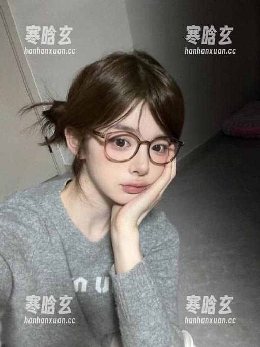 61吃瓜 61吃瓜爆料汇总:在首页享受永不迷路的动漫游戏冒险之旅!