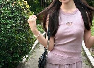 61吃瓜爆料热门网址链接大全,轻松获取最新爆料