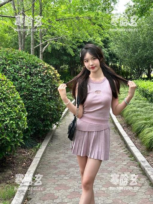 61吃瓜 61吃瓜爆料热门网址链接大全,轻松获取最新爆料