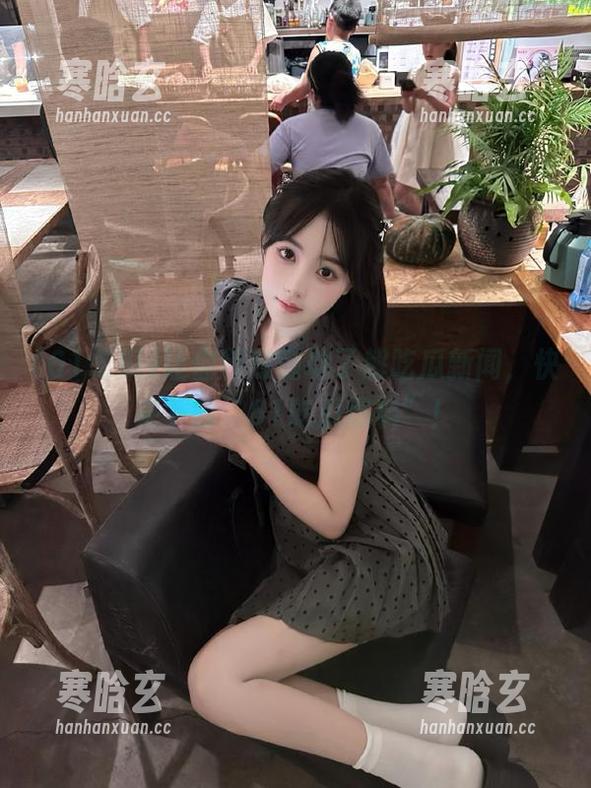 61吃瓜 让你随时随地了解吃瓜新闻,快来下载“61吃瓜爆料”!