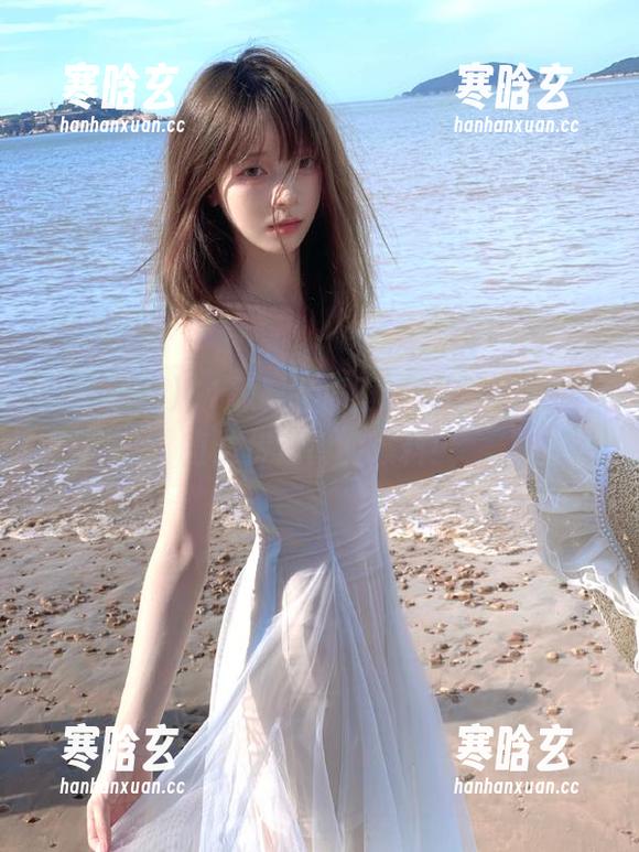61黑料 61黑料吃瓜不打烊,快来获取直达传送门的爆料!