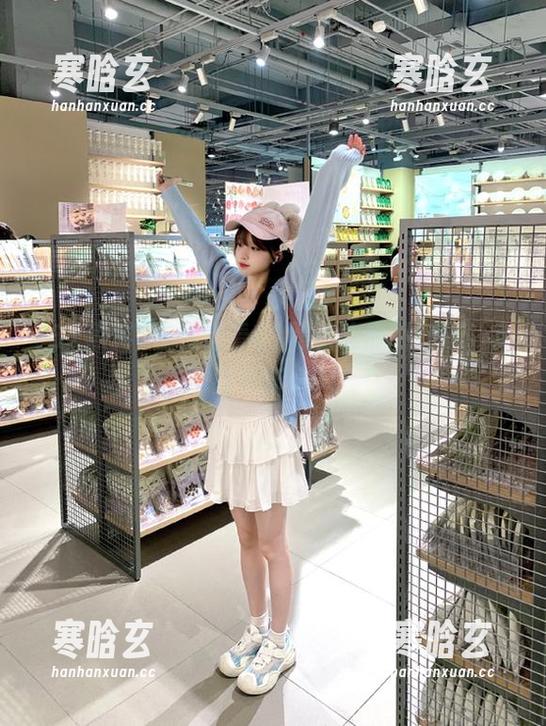 在线畅看61黑料吃瓜不打烊，实时更新爆料