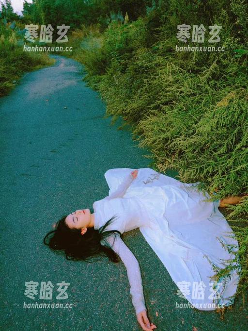 万篇长征-黑料不打烊668.su在线官网的完美地址，轻松获取最新的吃瓜故事和资讯！