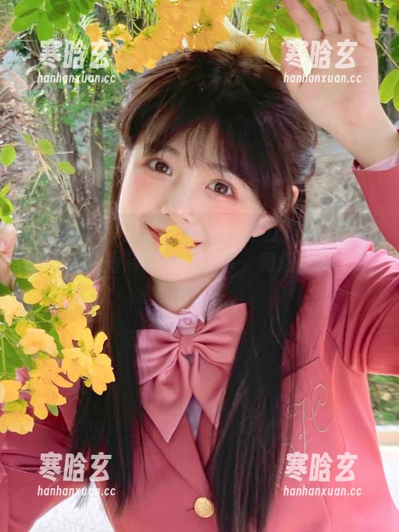 万篇长征-黑料不打烊668.su在线，观看有趣吃瓜故事，和朋友们分享乐趣！