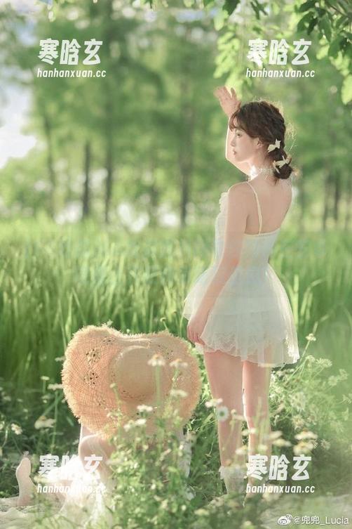 66吃瓜 66吃瓜爆料网教你如何在安卓设备上获取独家吃瓜信息!