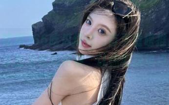 66吃瓜爆料网首页重磅推出，分享独家吃瓜内容，让你紧跟热点！