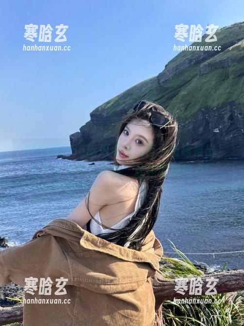 66吃瓜 66吃瓜爆料网首页重磅推出,分享独家吃瓜内容,让你紧跟热点!