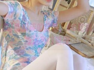吃瓜族的首选，66吃瓜爆料网推送热门链接