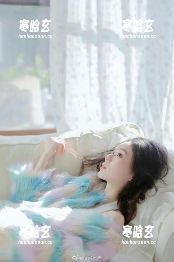 66吃瓜 想要追踪热点?登录66吃瓜爆料网,获取最新的吃瓜情报!