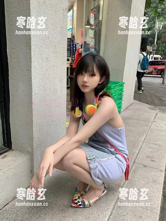 你吃瓜的良伴！赶快下载718.sx，体验最新更新的精彩内容！