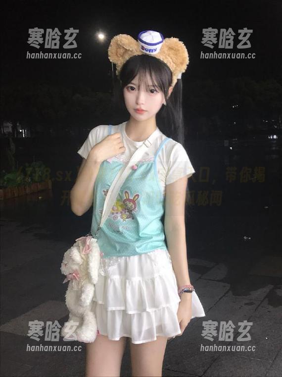 快来718.sx安卓入口，带你揭开那些不为人知的吃瓜秘闻
