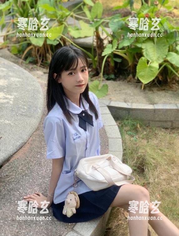 718.sx最新更新，吃瓜党必备的好去处