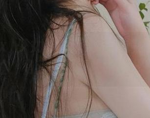 少女们的聚集地！快来718.sx地址，和我一起畅快吃瓜分享！