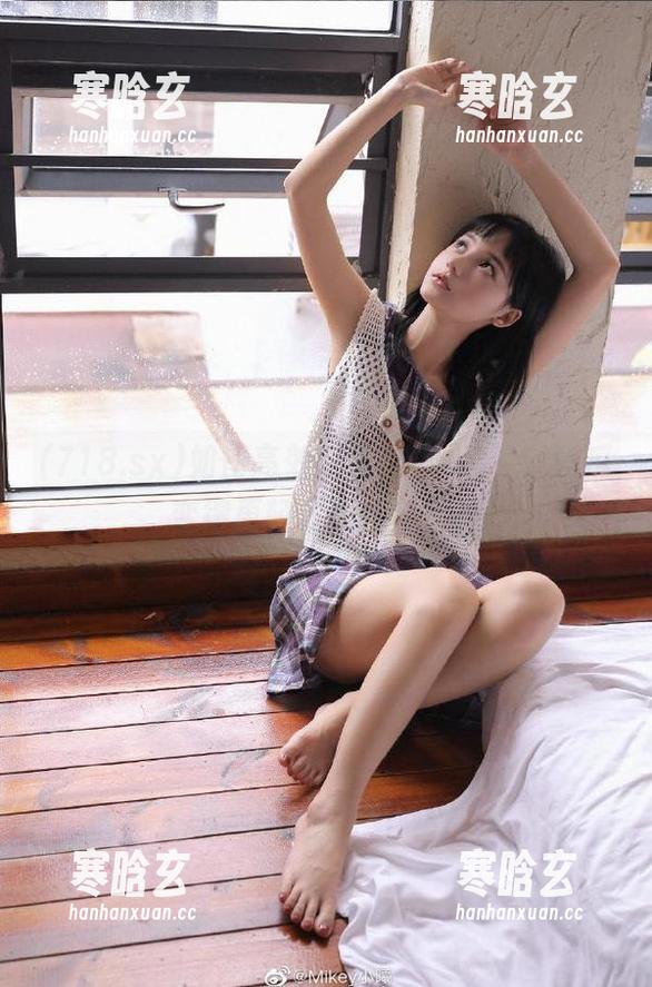 如何高效利用718.sx，让吃瓜变得更轻松的地址攻略