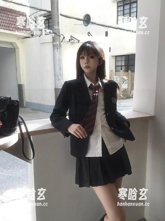 718.sx独家分享：吃瓜圈内那些让人意想不到的视频时刻，你不能错过！