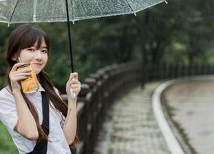 分类整理,观看718.sx带来的全新吃瓜大事件,快来瞧瞧!