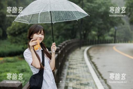 分类整理，观看718.sx带来的全新吃瓜大事件，快来瞧瞧！