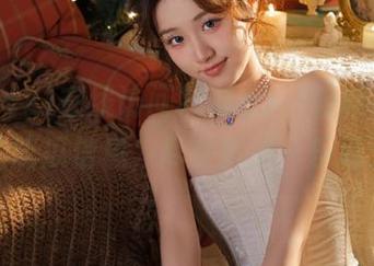 在线访问718.sx，轻松获取你想要的吃瓜信息，尽在指尖，乐趣无穷！