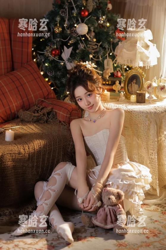 在线访问718.sx，轻松获取你想要的吃瓜信息，尽在指尖，乐趣无穷！