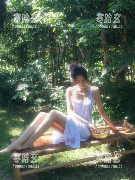 718.sxapp最新版本上线，点击链接体验更惊艳的吃瓜世界！