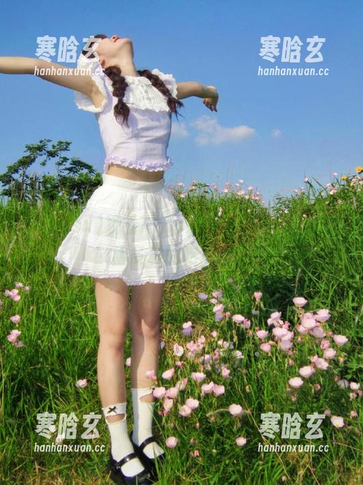 718sx 观看718sx每日更新,畅享丰富多彩的吃瓜世界