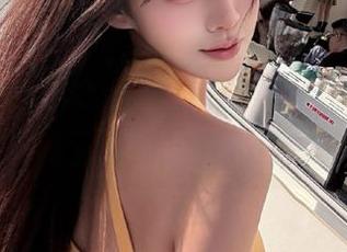 718sx：下载这个必备应用，开启属于你的吃瓜入口之旅！
