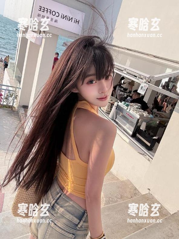 718sx 718sx:下载这个必备应用,开启属于你的吃瓜入口之旅!