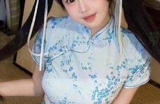 718·sx入口大揭秘，带你进入一个充满趣味的吃瓜天堂！