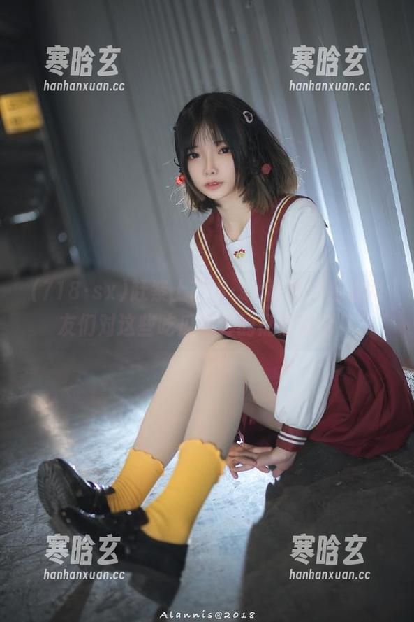 718·sx 赶紧上718·sx网页,看看网友们对这些吃瓜事件的热烈讨论!