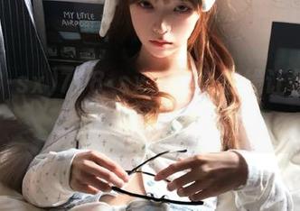 718·sx，永久在线让你轻松获取最新吃瓜资讯