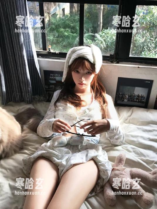 718·sx 718·sx,永久在线让你轻松获取最新吃瓜资讯