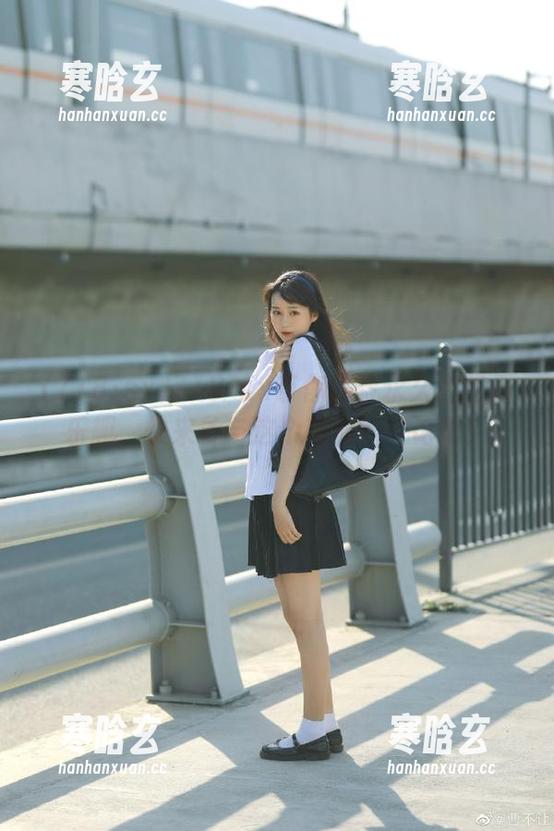 718·sx 718·sx带你体验永久的吃瓜乐趣,快来参与这个热血的讨论吧!