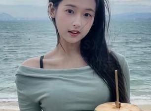 揭秘718·sx：用户登录与吃瓜新闻快速入口的完美结合