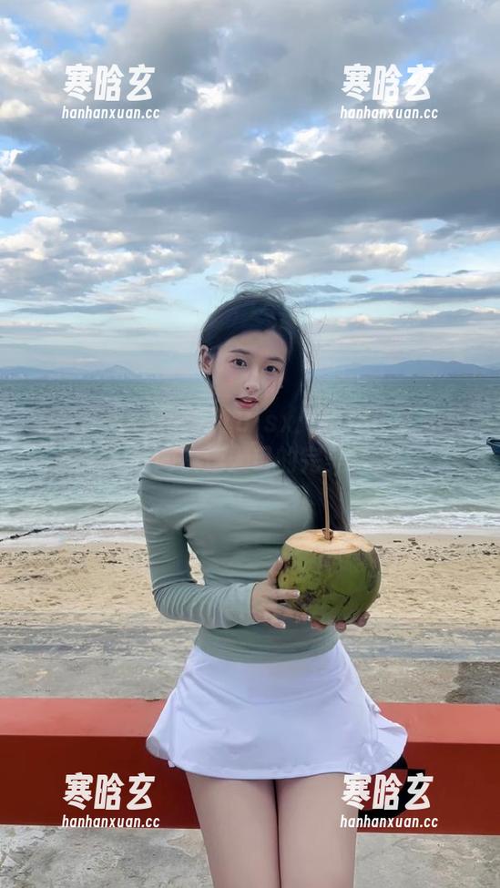 揭秘718·sx：用户登录与吃瓜新闻快速入口的完美结合