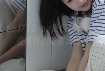 718·sx热门首页：吃瓜的秘密与背后故事大揭秘