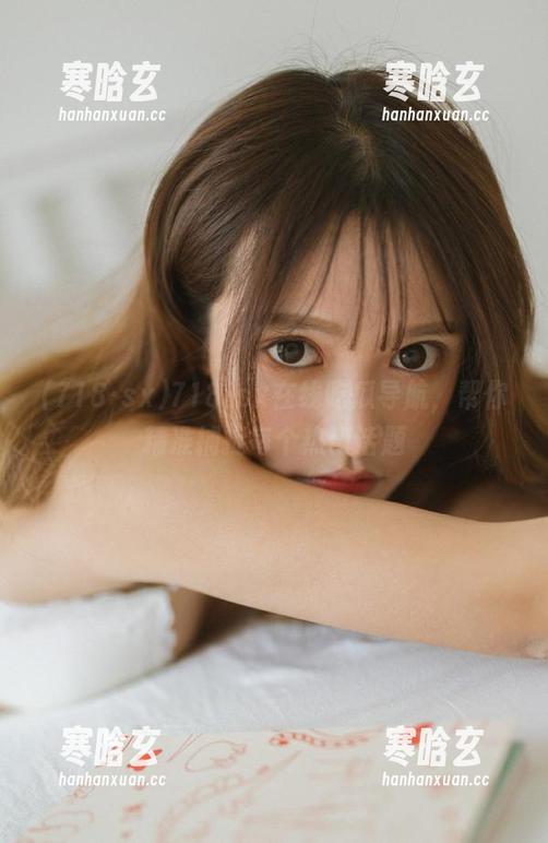 718·sx 718·sx在线吃瓜导航,帮你精准捕捉每个热门话题