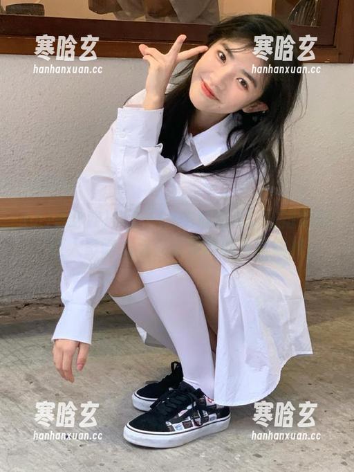娱乐718吃瓜网红：探讨网络红人影响力与舆论发酵的多样线路