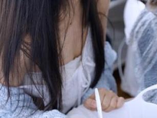 娱乐718吃瓜网红苹果版发布，热门瓜点尽在掌中