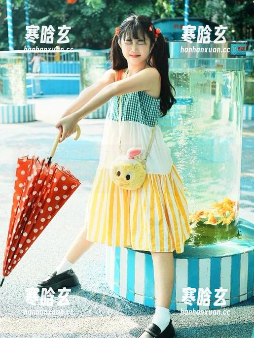 娱乐718吃瓜网红苹果版上线，跟随热潮一起探索娱乐圈背后的故事！
