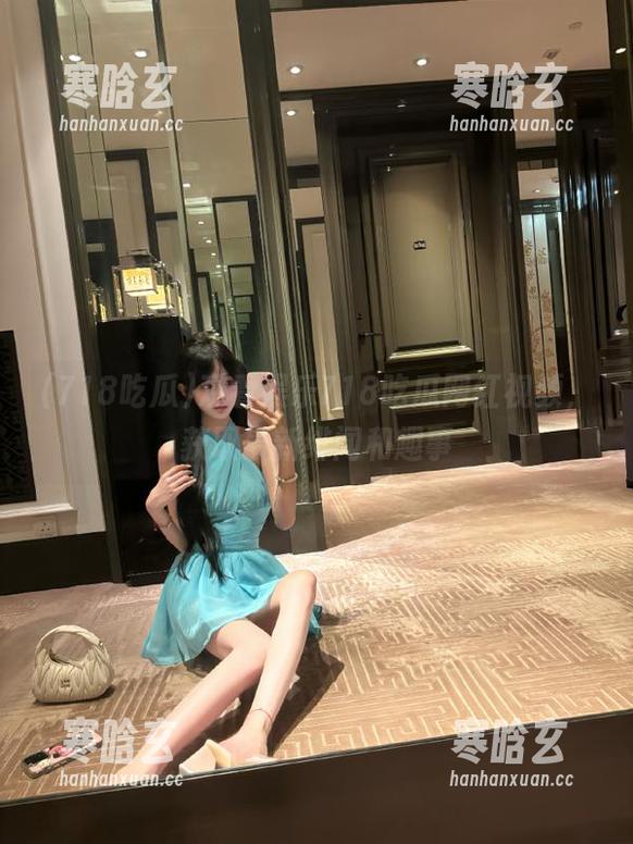 观看娱乐718吃瓜网红视频，获取最新绯闻和趣事