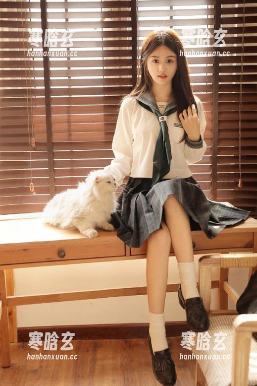 718吃瓜 吃瓜不大小,快来娱乐718吃瓜网红入口,获取最强爆料信息!