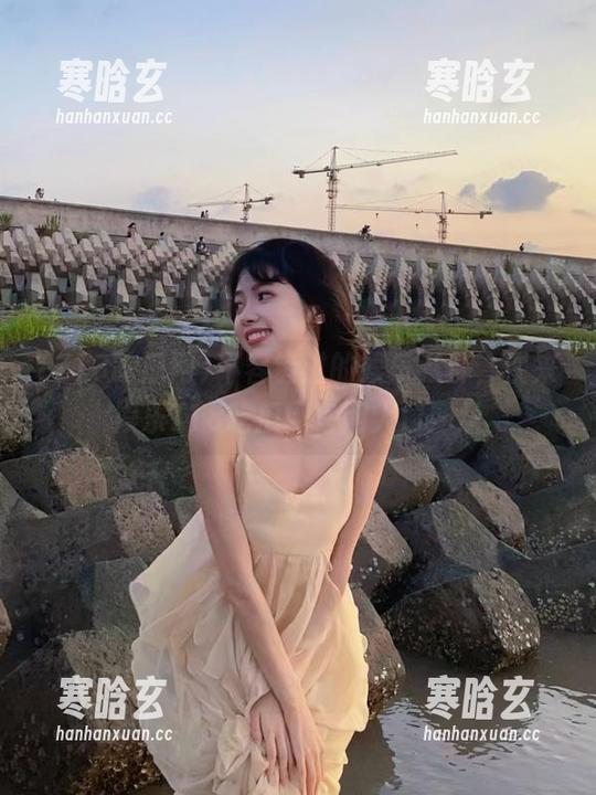不容错过的娱乐八卦，快来娱乐718吃瓜网官网入口网址