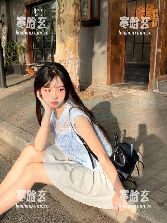 718吃瓜网 快速直达娱乐718吃瓜网官网,带你一起进入吃瓜新世界!