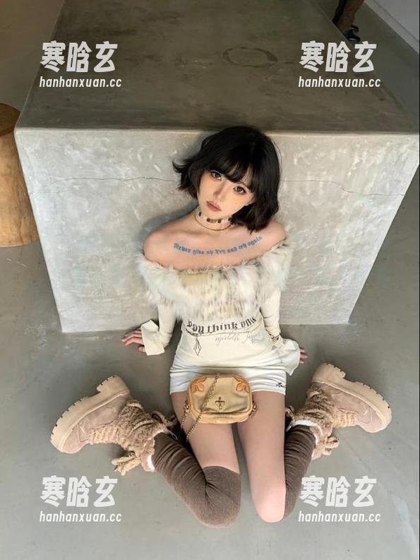 718吃瓜网 娱乐718吃瓜网官网进入后,观看定期更新内容,成为吃瓜达人不再难!
