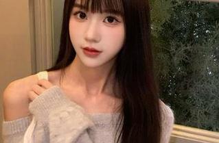 分享718娱乐往期热点，带你细数娱乐圈那些难忘瞬间
