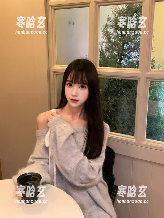 718娱乐 分享718娱乐往期热点,带你细数娱乐圈那些难忘瞬间
