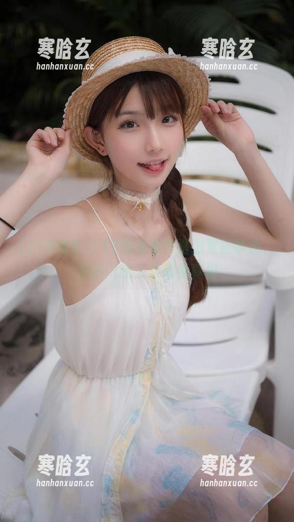 718娱乐报导暴力驾驶事件，传送门和入口揭秘真相