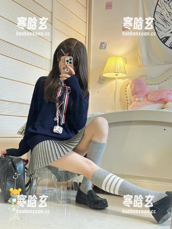 718娱乐 快来分享718娱乐吃瓜官网地址,获取最新动漫游戏资讯!