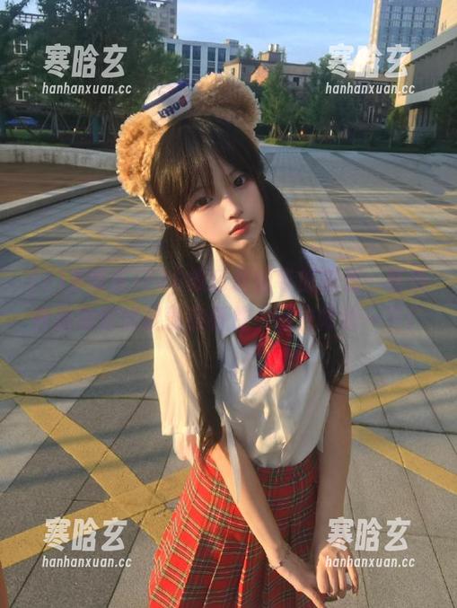 718娱乐最新导航来袭，吃瓜神器助你捕捉最热事件，赶快体验一下！