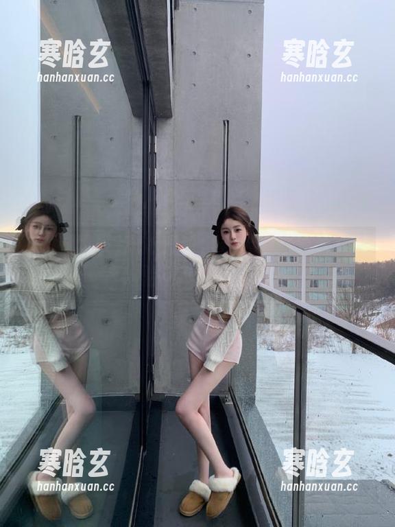718娱乐全新上线动漫游戏免费体验活动地址抢先看